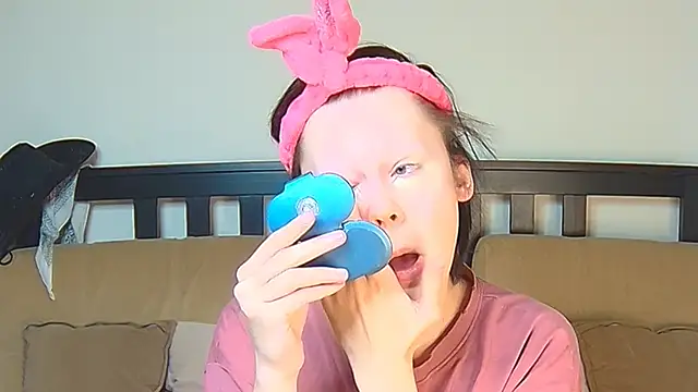 Derek Carter online show from 02.26.26