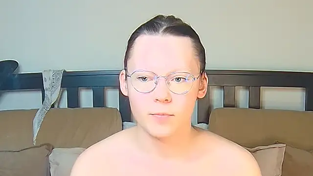 Derek Carter online show from 02.28.26