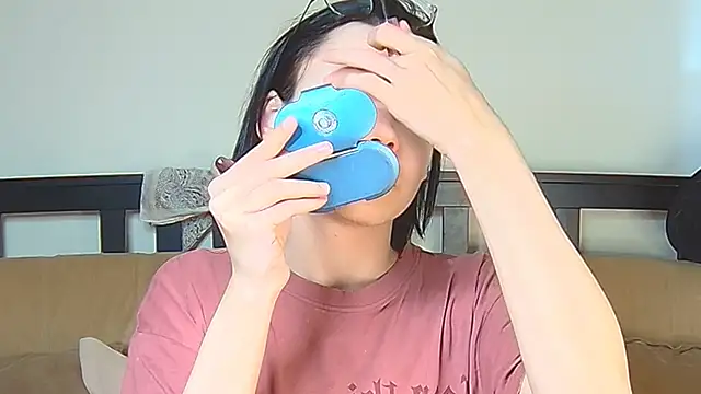 Derek Carter online show from 03.28.26