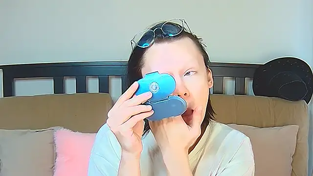 Derek Carter online show from 04.14.26