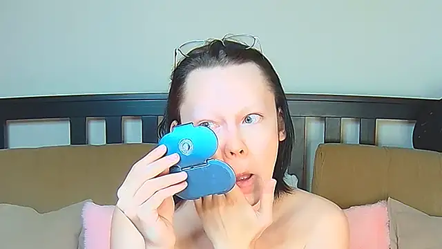 Derek Carter online show from 04.16.26