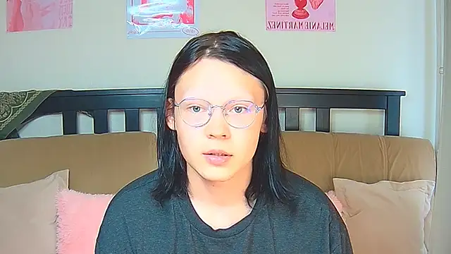 Derek Carter online show from 07.19.26