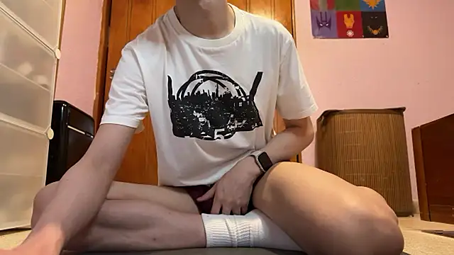 DylanNewell online show from 09.25.25