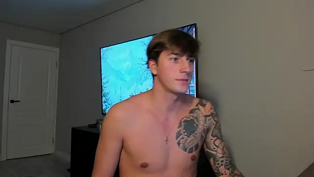 DaniHort online show from 02.02.26