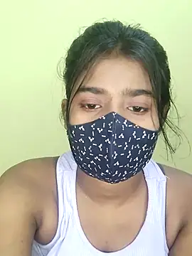 Snapshot of radhika2 chatting on 11.03.25 radhika2 online show from 11.03.25