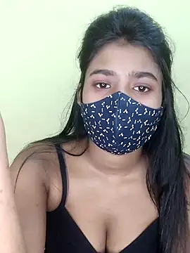 Snapshot of radhika2 chatting on 11.08.25 radhika2 online show from 11.08.25