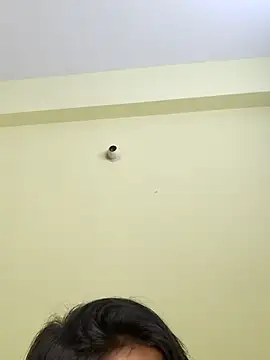 Snapshot of radhika2 chatting on 11.12.25 radhika2 online show from 11.12.25