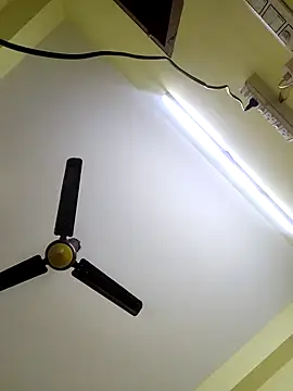 Snapshot of radhika2 chatting on 11.14.25 radhika2 online show from 11.14.25