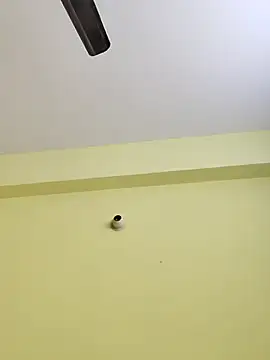 Snapshot of radhika2 chatting on 11.17.25 radhika2 online show from 11.17.25