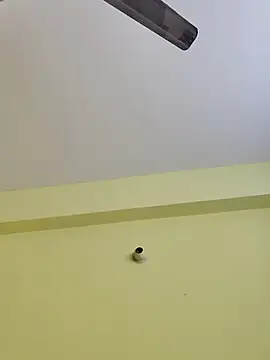 Snapshot of radhika2 chatting on 11.19.25 radhika2 online show from 11.19.25