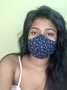 Snapshot of radhika2 chatting on 11.29.25 radhika2 online show from 11.29.25