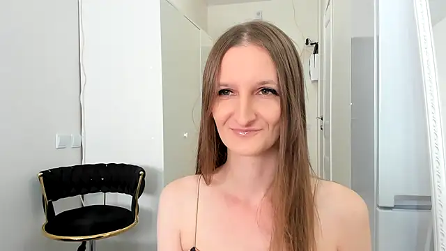 Snapshot of Kitty_Player chatting on 09.16.25 Kitty Player online show from 09.16.25