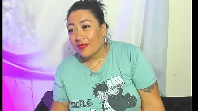 Clunita online show from 01.14.26