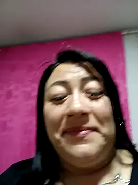 Clunita online show from 03.01.26