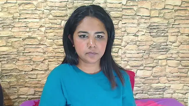 Snapshot of IndiaSexyStripper4u chatting on 06.11.26 IndiaSexyStripper4u online show from 06.11.26