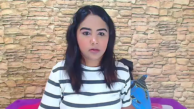 Snapshot of IndiaSexyStripper4u chatting on 06.15.26 IndiaSexyStripper4u online show from 06.15.26