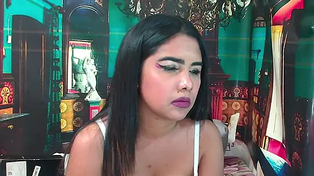 Snapshot of IndiaSexyStripper4u chatting on 07.01.26 IndiaSexyStripper4u online show from 07.01.26