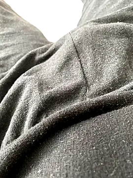 furkansbeysshow71 online show from 10.13.25