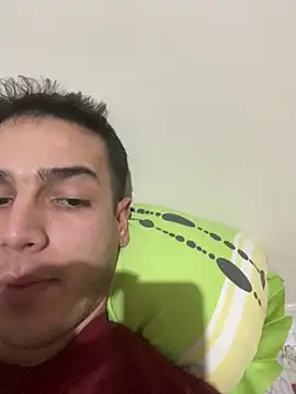 furkansbeysshow71 online show from 01.07.26