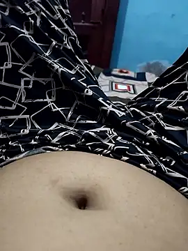 Snapshot of Sonirajpoot1 chatting on 06.20.26 Sonirajpoot1 online show from 06.20.26