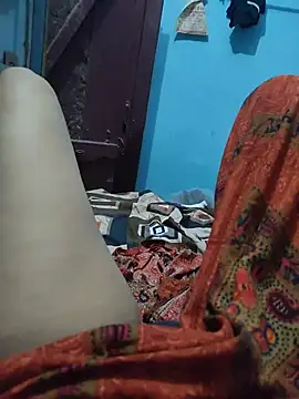 Snapshot of Sonirajpoot1 chatting on 06.21.26 Sonirajpoot1 online show from 06.21.26