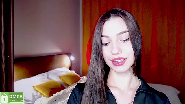 elza rose online show from 12.02.25