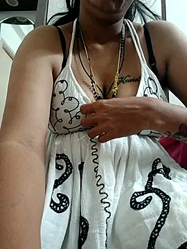 tamil indiankushpu online show from 03.21.26