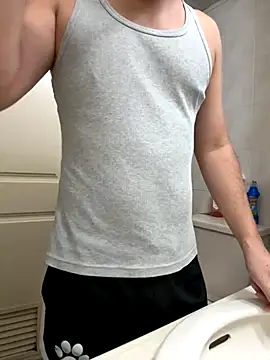 zack23088 online show from 10.19.25