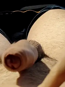 usedseller online show from 10.03.25