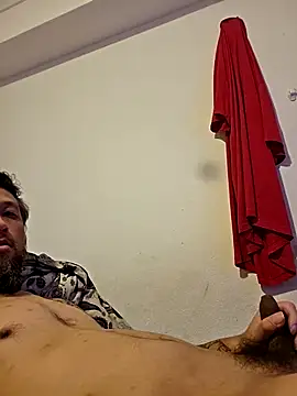 linny31 online show from 04.23.26