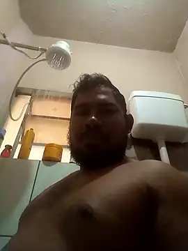 lb16 online show from 01.13.26