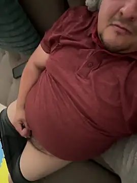 Ricomty online show from 02.09.26