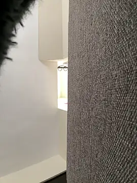 Ricomty online show from 03.17.26