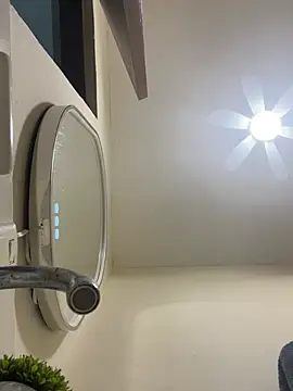 Ricomty online show from 04.01.26