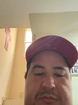 Ricomty online show from 04.15.26