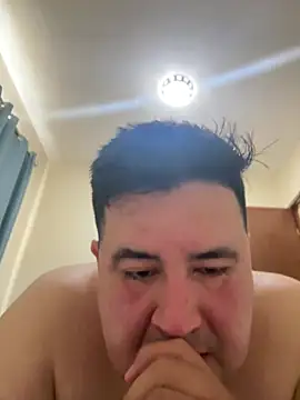 Ricomty online show from 04.21.26