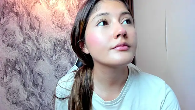 amy innocent 1 online show from 11.07.25