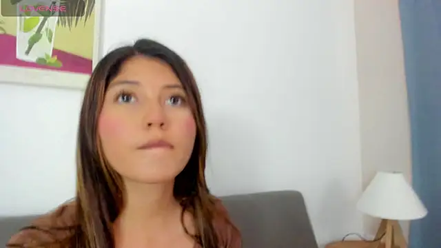 amy innocent 1 online show from 11.29.25