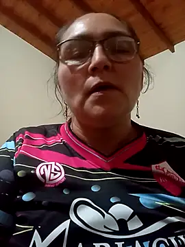 Kasandra 000 online show from 05.04.26