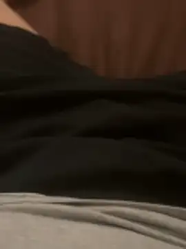 PermutedAquila online show from 02.06.26