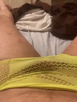 PermutedAquila online show from 03.11.26