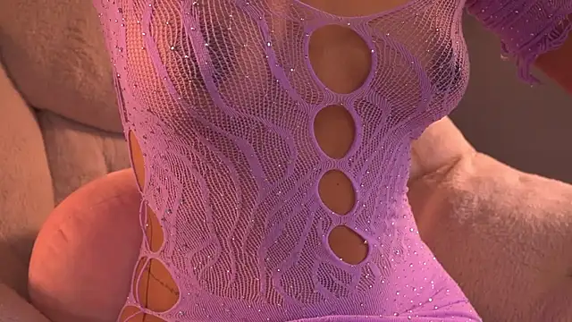 violeth     online show from 10.06.25