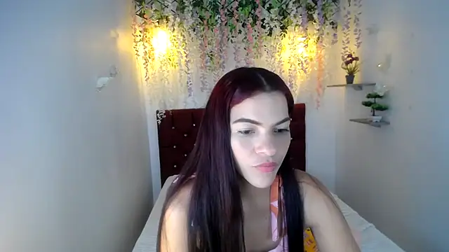 wild couple sex 69 online show from 05.18.26