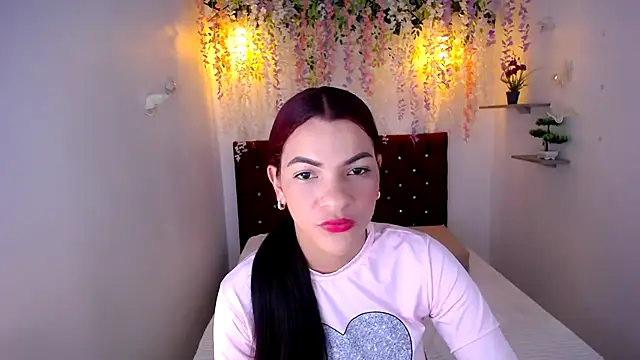 wild couple sex 69 online show from 05.25.26