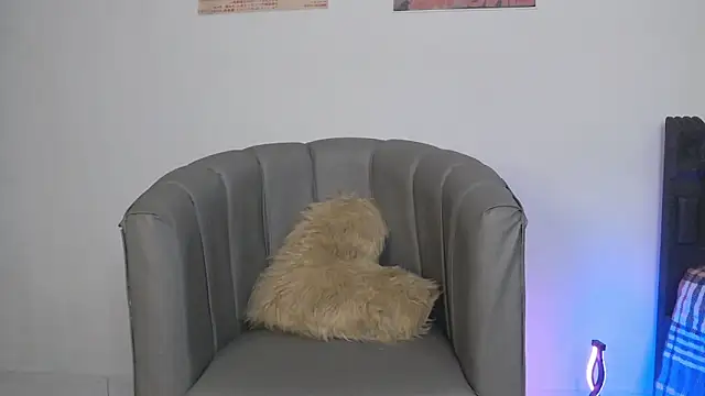 CoralieBronson online show from 02.21.26