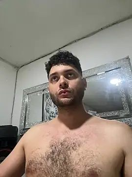 Andresvllz00 online show from 07.16.26