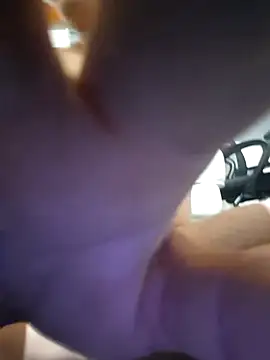 Alexsissy online show from 11.22.25