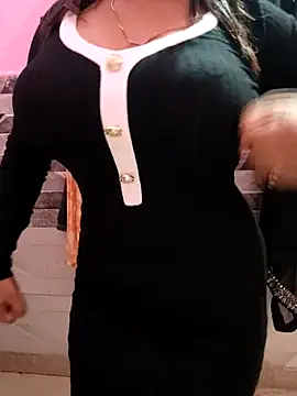 Snapshot of hot_grieal1 chatting on 09.10.25 hot grieal1 online show from 09.10.25