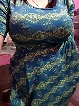 Snapshot of hot_grieal1 chatting on 09.18.25 hot grieal1 online show from 09.18.25