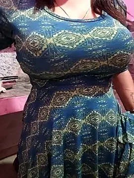 Snapshot of hot_grieal1 chatting on 09.20.25 hot grieal1 online show from 09.20.25